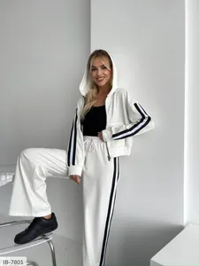 Костюм IB-7791 Фабрика Моды