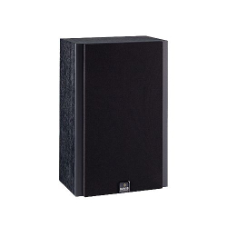 Настенная акустика Davis Acoustics Model S Black/Dark Grey