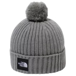 Шапки THE NORTH FACE, NN42331Z