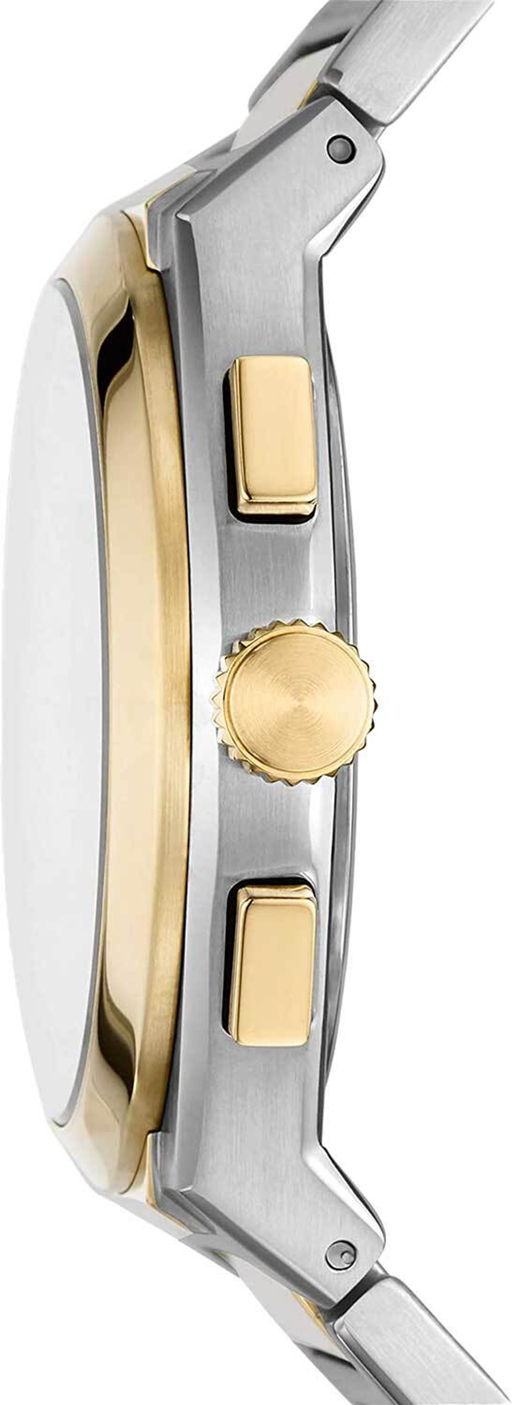 Мужские наручные часы Fossil FS5796