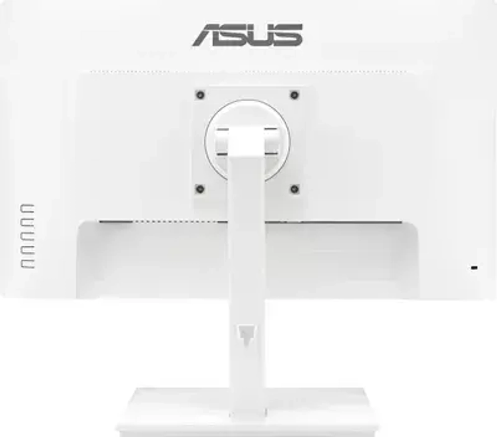 Монитор ЖК ASUS Business VA24EQSB-W 23.8" White 5ms HDMI, DisplayPort, VGA (90LM0562-B03170)