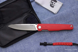 Складной нож Pike Rea Handle