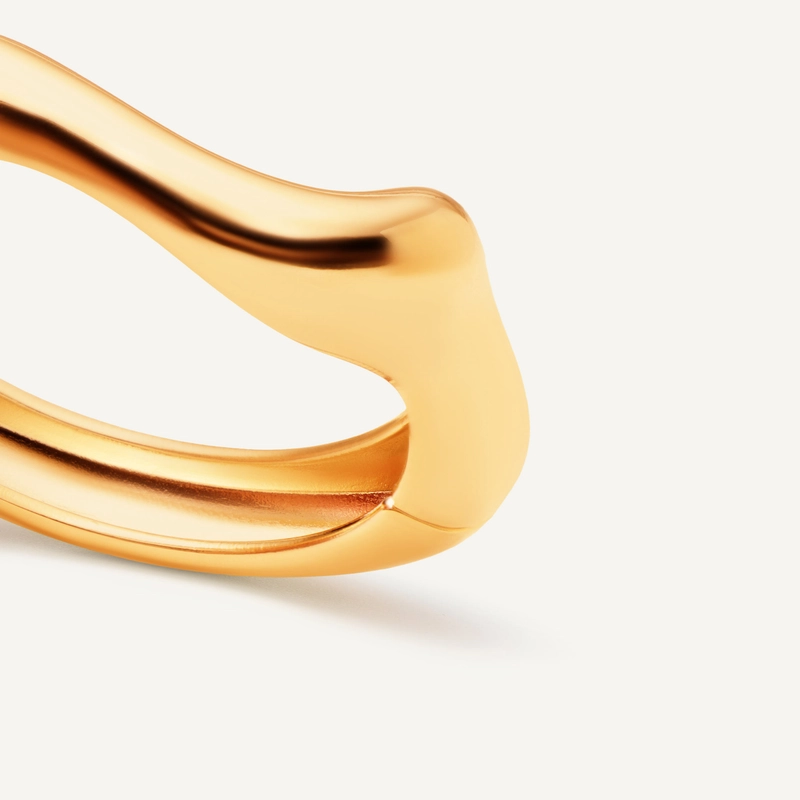 Браслет Сила Потока