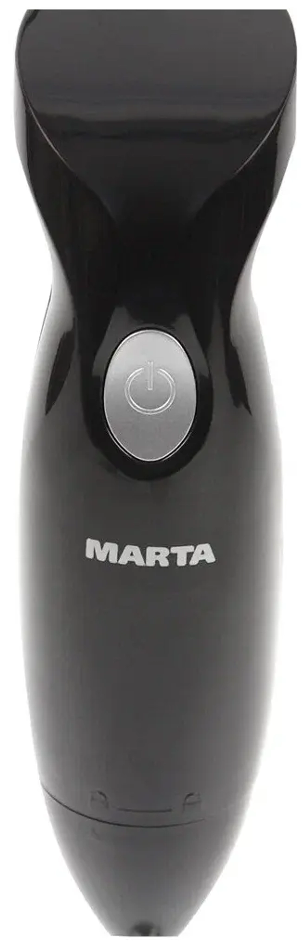 Блендер погружной Marta MT-1589 (q)