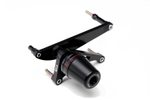 AE68131 AELLA FRAME PROTECTION (P V2/SF V2)