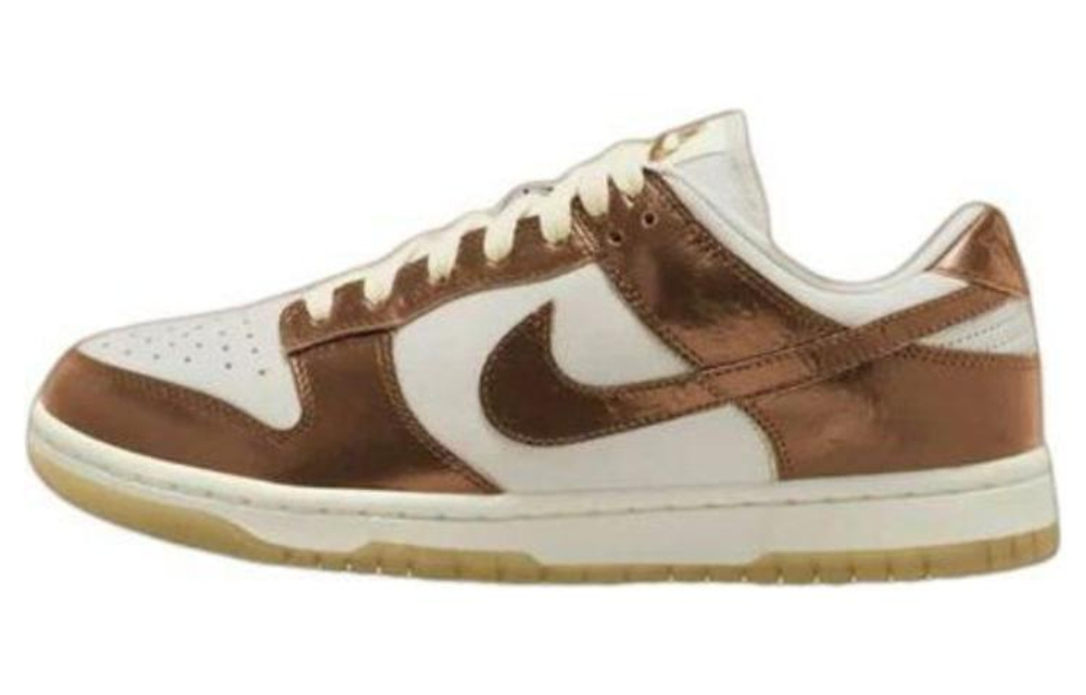 Nike dunk lux low hot sale