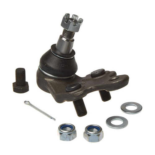 Опора шаровая Avantech правая ABJ0115R