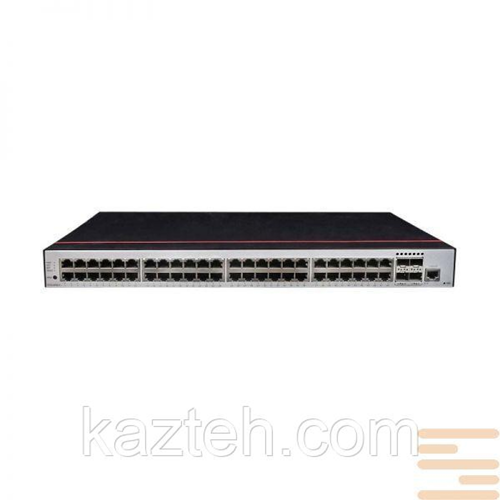Коммутатор Huawei S5735S-L48P4S-A1