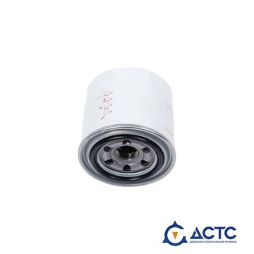 Фильтр масляный STAL