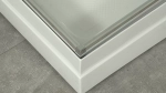 Душевая кабина Timo Premium ILMA 109 90х90