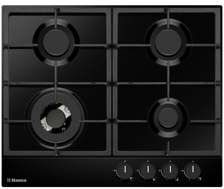 Газовая панель Hansa BHGS67130