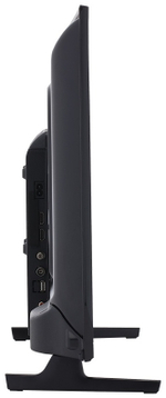 Телевизор HARPER 32R820TS 81 см черный