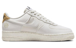 Кроссовки Nike Air Force 1 Low Next Nature "Cork"