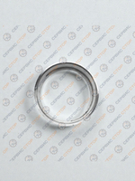 VM0066-186F (3)