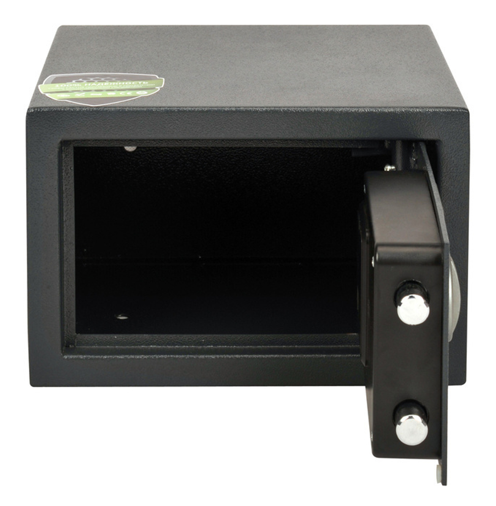 Сейф  Cactus CS-SF-E18