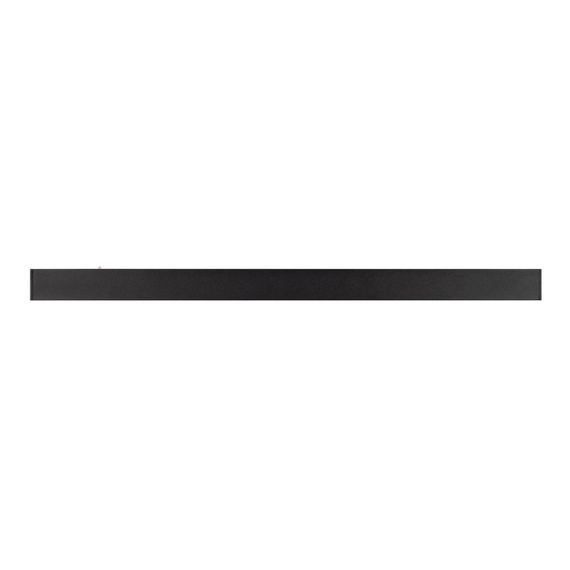 Трековый светодиодный светильник Arlight Mag-Dots-25-L400-12W Day4000 046325