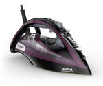 Утюг Tefal Ultimate Pure FV9835E0 (h)x