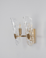 Бра Moderli V8071-2W Beluce