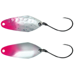 Блесна для рыбалки колебалка Innova-UL 31/2,9