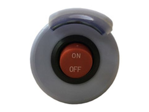 Сифон электрический для пива