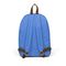Çanta \ Сумка \ Bag CORAL HIGH SIRT ÇANTA 23167