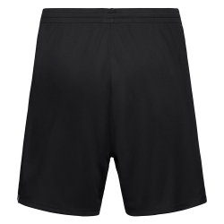 Шорты тренировочные мужские HEAD Easy Court Shorts M 811480-BK-XL, размер XL