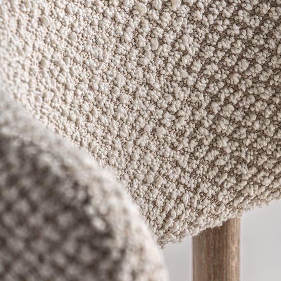 Стул Glorenza Испания 