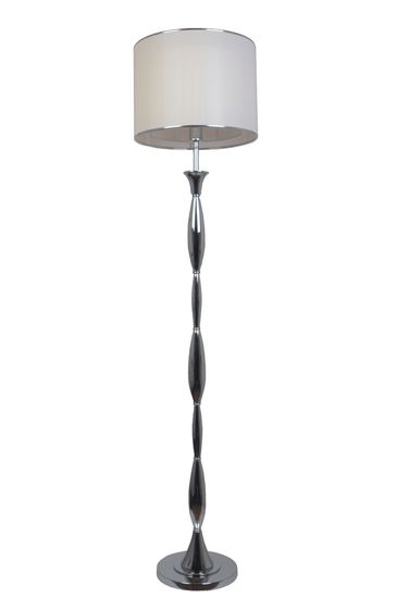 Торшер Manne FL.7701-1CH