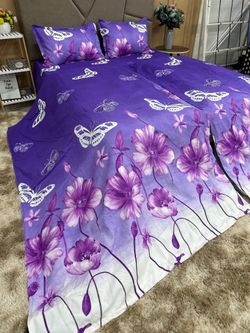 КПБ Кит АЗАЛИЯ Сем