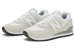 Кроссовки New Balance Nb 574