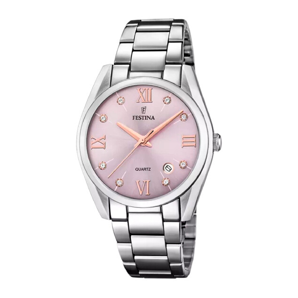 Festina F16790/D