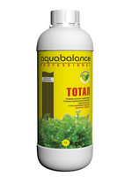Удобрение Aquabalance Тотал 1000мл