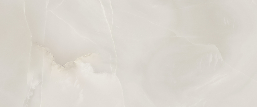 Moonrise grey wall 04 250х600 (1-й сорт)