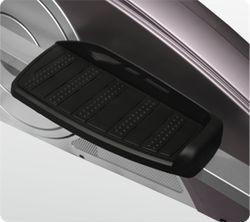 OXYGEN FITNESS CARIBA III EL EXT