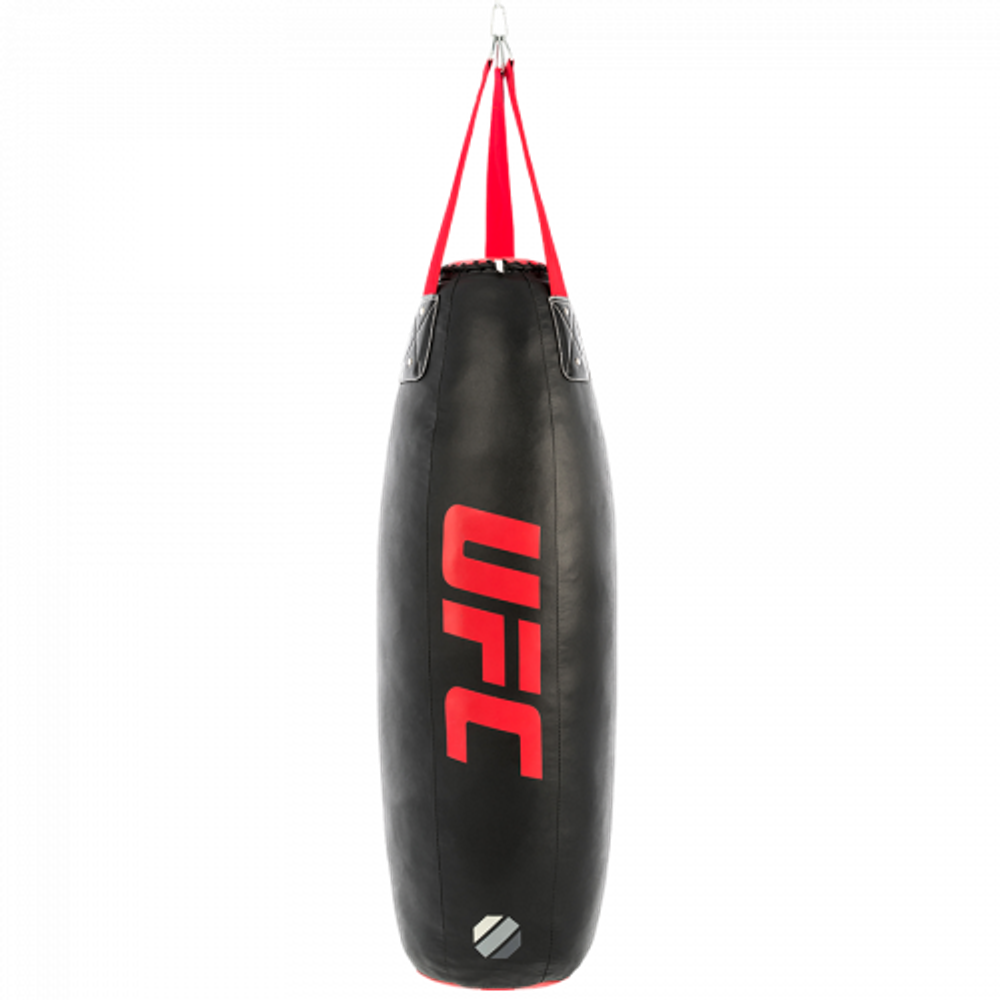 UFC Каплевидный мешок 32 кг с наполнителем