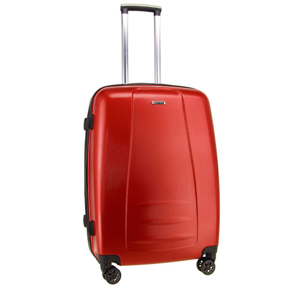 Чемодан 418-3