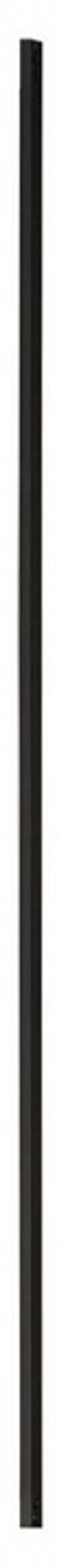 Модульный светильник Odeon Light HIGHTECH 7155/100