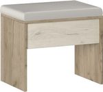 Лацио Банкетка