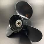 Гребной винт Tohatsu/Mercury 25-30 (48-896900A40) (3x9.9x13)