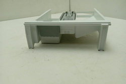 EW6S4R06W кт144 Дозатор порошка для стиральной машины Electrolux 110488600 б/у