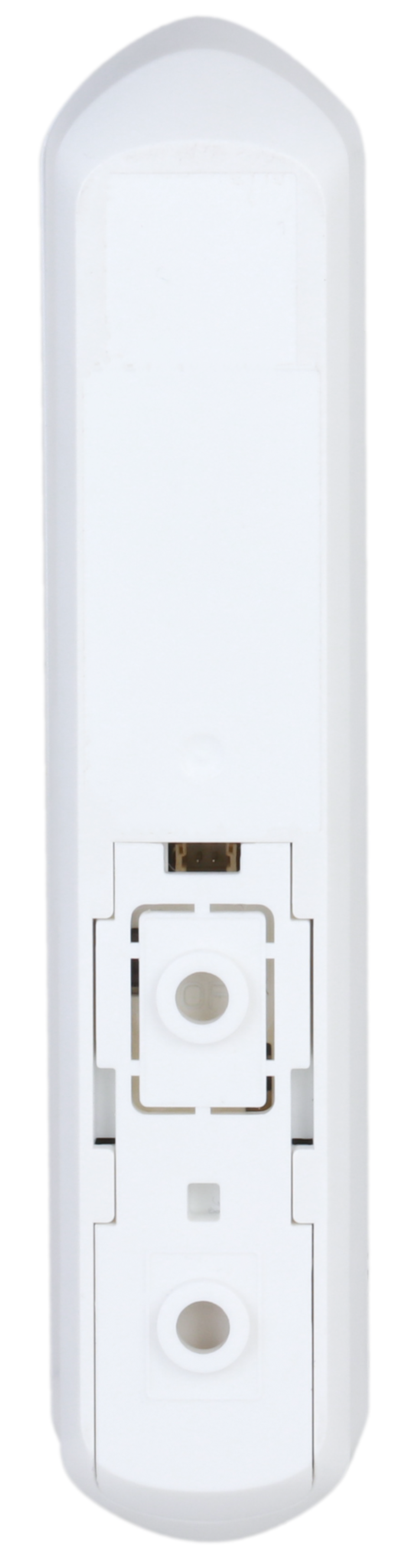 Расширитель  Dahua DHI-ARM310-W2(868)