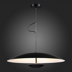 Подвесной светильник ST-Luce SL6502.413.01