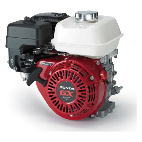 HONDA GX 120 UT3 SX-4-OH двигатель бензиновый