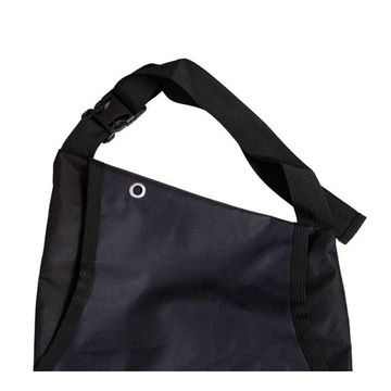 Сумка для морепродуктов Marlin ZAK PRO Big Size