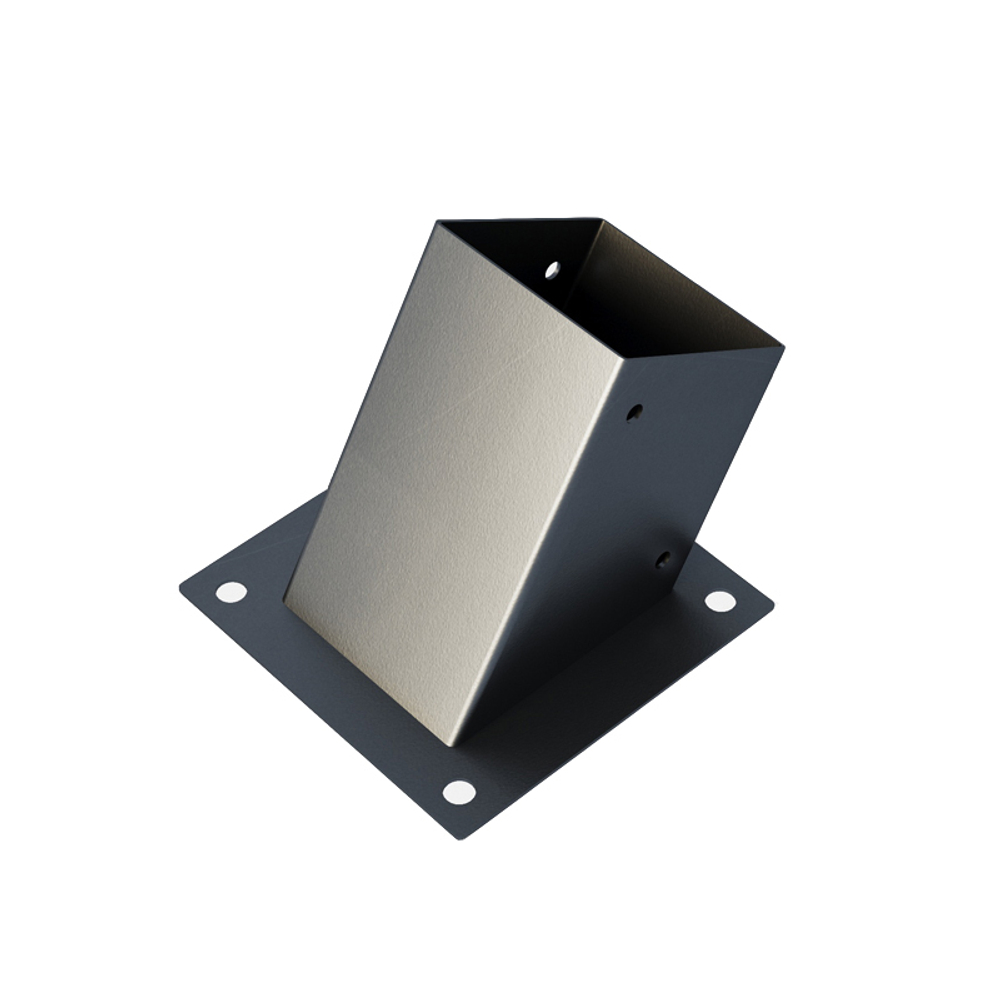 Комплект SOLO