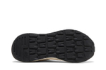 Кроссовки New Balance Nb 5740 (Женская размерная сетка)