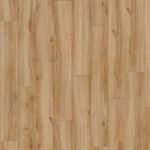 Виниловый пол Moduleo Roots 40 Classic Oak 24837