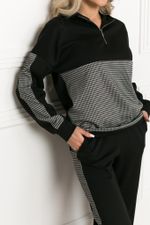 Костюм Джей №1 Valentina