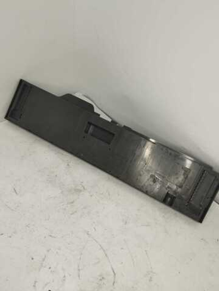 Передняя панель посудомоечной машины IKEA б/у