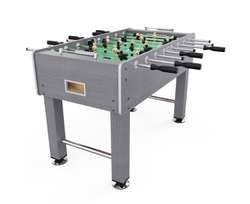 Игровой стол - футбол DFC 55" 140 x 70 см